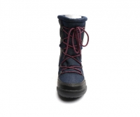 Boots - RH3K403